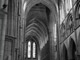 Kolobianakis, Art Photogaphy 8