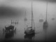 Kolobianakis, Art Photogaphy 2