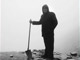 Kolobianakis, Art Photogaphy 9