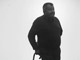 Kolobianakis, Art Photogaphy 10