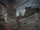 Kolobianakis, Art Photogaphy 11