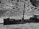 Kolobianakis, Art Photogaphy 13