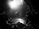 Kolobianakis, Art Photogaphy 14
