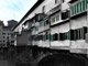 Kolobianakis, Art Photogaphy 17