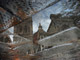 Kolobianakis, Art Photogaphy 18