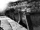 Kolobianakis, Art Photogaphy 4