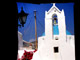 Kolobianakis, Art Photogaphy 19