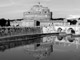 Kolobianakis, Art Photogaphy 21