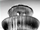 Kolobianakis, Art Photogaphy 22
