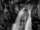 Kolobianakis, Art Photogaphy 24