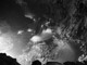 Kolobianakis, Art Photogaphy 5