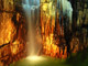 Kolobianakis, Art Photogaphy 25
