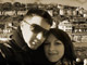 Kolobianakis, Art Photogaphy 26