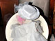 Baptism, Photogaphy 28
