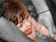 Art Photogaphy 12