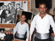 Wedding Photogaphy 2