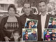 Wedding Photogaphy 3