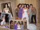 Wedding Photogaphy 6