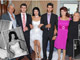 Wedding Photogaphy 7