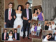 Wedding Photogaphy 8