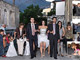 Wedding Photogaphy 9