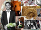 Wedding Photogaphy 10