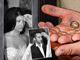 Wedding Photogaphy 11