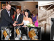 Wedding Photogaphy 12