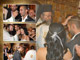 Wedding Photogaphy 13