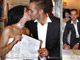 Wedding Photogaphy 14