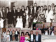 Wedding Photogaphy 15