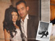 Wedding Photogaphy 16