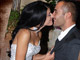 Wedding Photogaphy 17