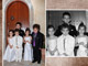 Wedding Photogaphy 18