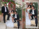 Wedding Photogaphy 19