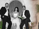 Wedding Photogaphy 20