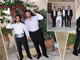 Wedding Photogaphy 21