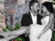 Wedding Photogaphy 22