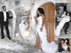 Wedding Photogaphy 23