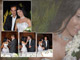 Wedding Photogaphy 24
