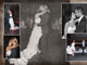 Wedding Photogaphy 24