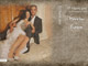 Wedding Photogaphy 25
