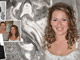Wedding, Photogaphy 1