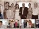 Wedding, Photogaphy 2