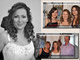 Wedding, Photogaphy 3