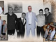 Wedding, Photogaphy 4