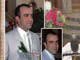 Wedding, Photogaphy 5