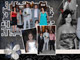 Wedding, Photogaphy 6