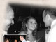 Wedding, Photogaphy 7