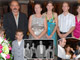 Wedding, Photogaphy 8
